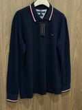  Áo POLO TOMMY HILFIGER nam 1229926 G9T2 