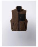  GILE phao 2 mặt ZARA KIDS G5-T3 DK 