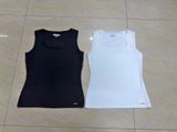  Áo Calvin Klein 0508 G12T3P 