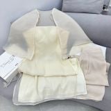  Set áo dài 2025 G9-T1T 