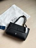  Túi POLO L.R 21*12.7cm 0818450 ORDER 
