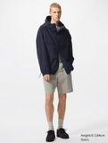  Quần short UNIQLO 6 màu G12T3T 