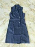  Đầm SHOJO LINEN SALE G2T3 