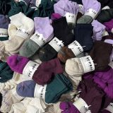  Tất BOMBAS 1010025 SAOD 