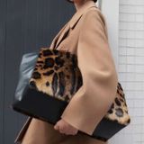  Áo dạ HM 11395  G6T5 dk 14/3/26 