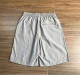  Quần short UNIQLO 6 màu G12T3T 