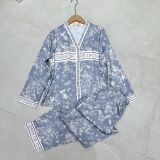  Bộ lụa Sam Luxury 2026 SALE 