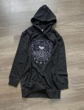  Đầm Kenzo G11-T2T ĐK 