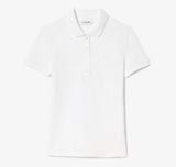  Áo POLO LACOSTE nữ 0510 