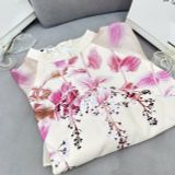  Áo dài 2025 G6T1,2 