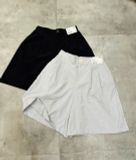  Quần short UNIQLO nữ 5 màu G7T1 