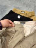  Quần âu nữ MIXXO 5 màu G13 SALE 