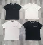  Áo nam KENNETH COLE 0114525 G11-T2T ĐK 