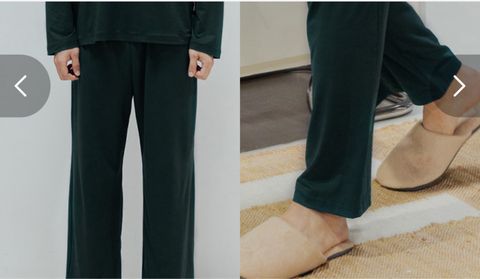  Bộ thu đông Hàn Quốc 4 màu G5T5 112651818 DK7/3/26 