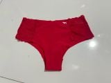  Quần chip Pink Victoria Secret 