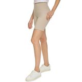  Quần DKNY biker G3T2 