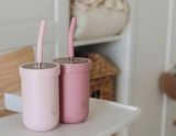  Set 2 bình LITTLE ECOS 0723510 (mã order) 