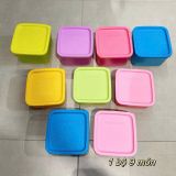  TUPPERWERE 2025 ORDER 