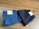  Quần JEANS UNIQLO 144214 G9T2P 