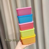  TUPPERWERE 2025 ORDER 