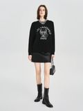  Áo len Karl Lagerfeld 0949543 ORDER 