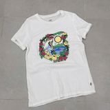  Áo LEVIS nhiều mẫu 