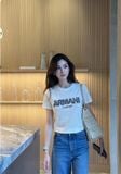  Áo ARMANI 1017022 xả kho 