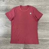  Áo Uniqlo nữ nhiều màu trơn G7T3 