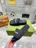  Giày dép GUCCI lẻ size DK 