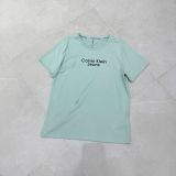  Áo phông Calvin Klein 2026 0109028 G7-T4 ĐK 