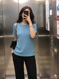  Áo Calvin Klein G11T3P 0510 
