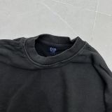 Áo nỉ GAP G9T4P 
