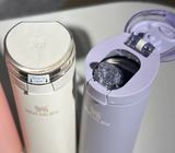  Bình giữ nhiệt STANLEY 0717249 ORDER 