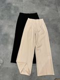  Quần âu nữ MIXXO 5 màu G13 SALE 