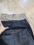  Quần nam Chasecult 