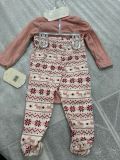  Đồ kids lẻ mẫu 