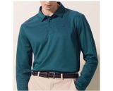  Polo GOLF nam 111505828 G10-T1 