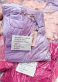  Set bộ JUICY COUTURE 0630198 G11T2T 
