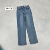  Quần Jean hàng lẻ size G10-T3P 
