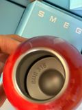  Bình SMEG các màu 500ml 
