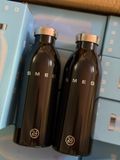  Bình SMEG các màu 500ml 