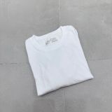  Áo MUJI dài tay G1T4 đk 31/3/26 