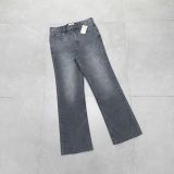  Quần Jeans NET 5 màu G14 