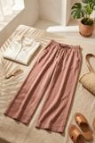  Quần LINEN SIENNA SKY 0528132 G12T2T 