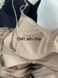  Áo bra 3 kiểu 3 màu 0803089 