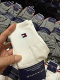  Tất TOMMY HILFIGER nam hàng A 