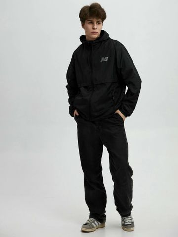  Áo gió nam New Balence xịn nhắm 0927019 G1-T1 (DK) 