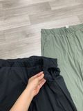  Quần Degree 90 2 màu 0810054 G12T2P 