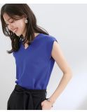  Áo xuất Nhật 5 màu (F) G2T3 
