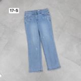  Quần Jean hàng lẻ size G10-T3P 